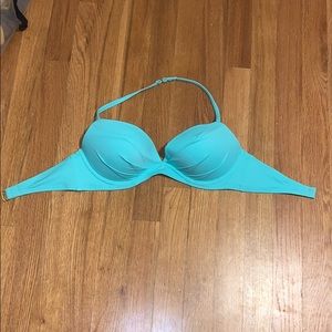 VICTORIA’S SECRET BIKINI TOP